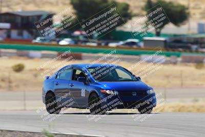 media/Mar-08-2025-Extreme Speed (Sat) [[4abb97269e]]/Purple/Turns 2  and  4 (Session 2)/